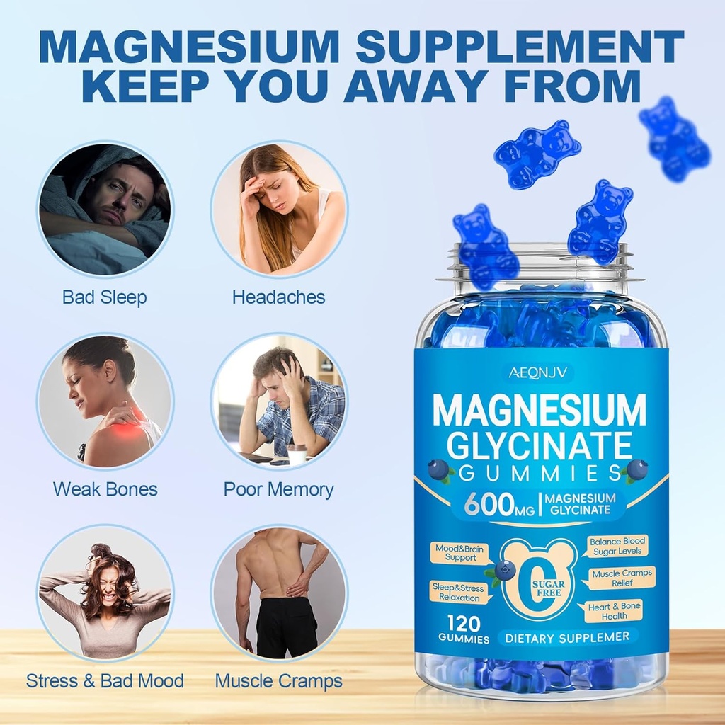 magnesium-glycinate-gummies-600mg-chewab-2.jpg