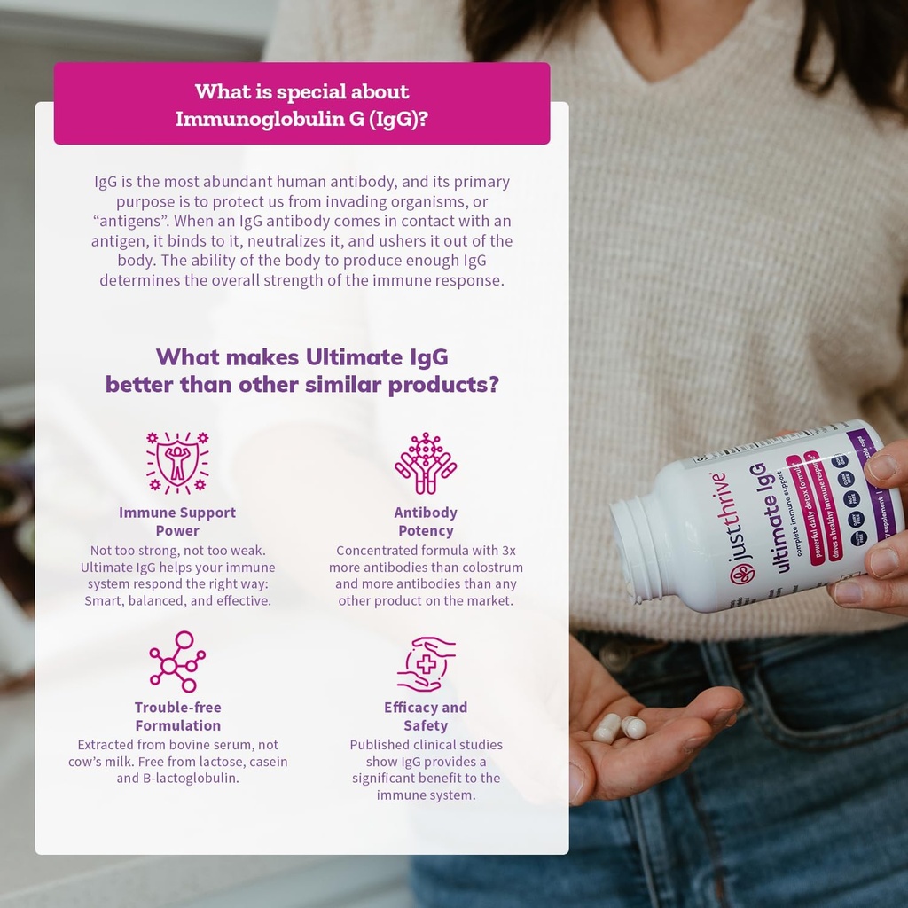daily-gut-detox---ultra-concentrated-det-4.jpg