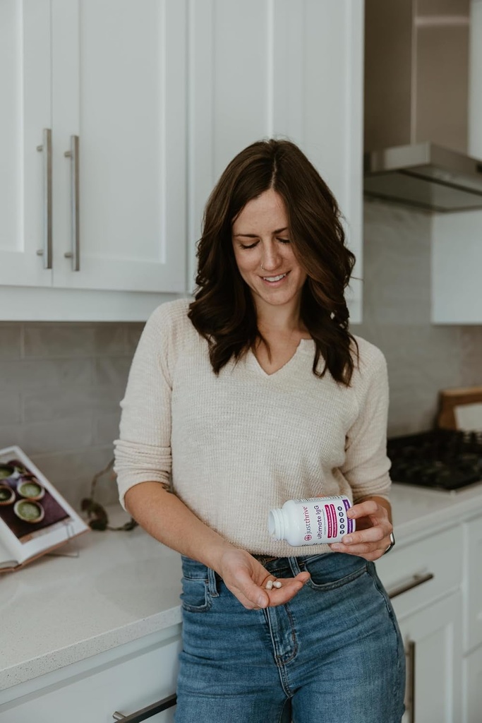 daily-gut-detox---ultra-concentrated-det-5.jpg