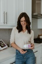 daily-gut-detox---ultra-concentrated-det-5.jpg