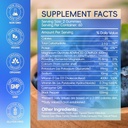 magnesium-glycinate-gummies-600mg-chewab-5.jpg