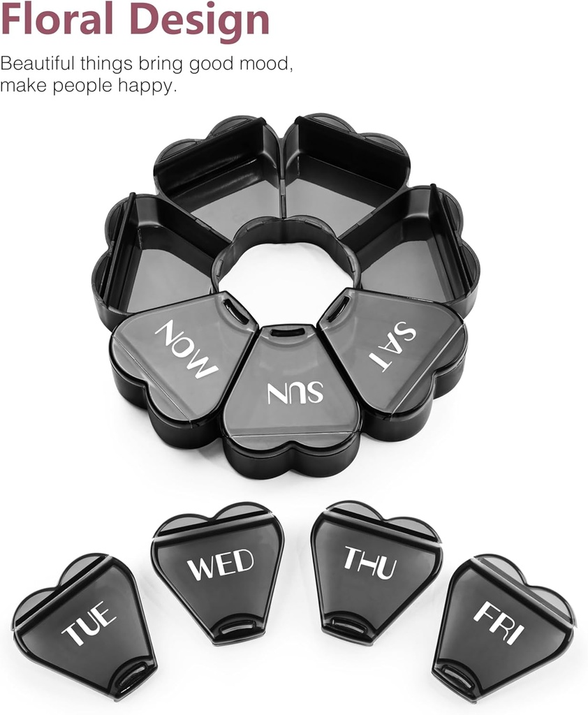 moln-hymy-large-pill-organizer-7-day-pre-2.jpg