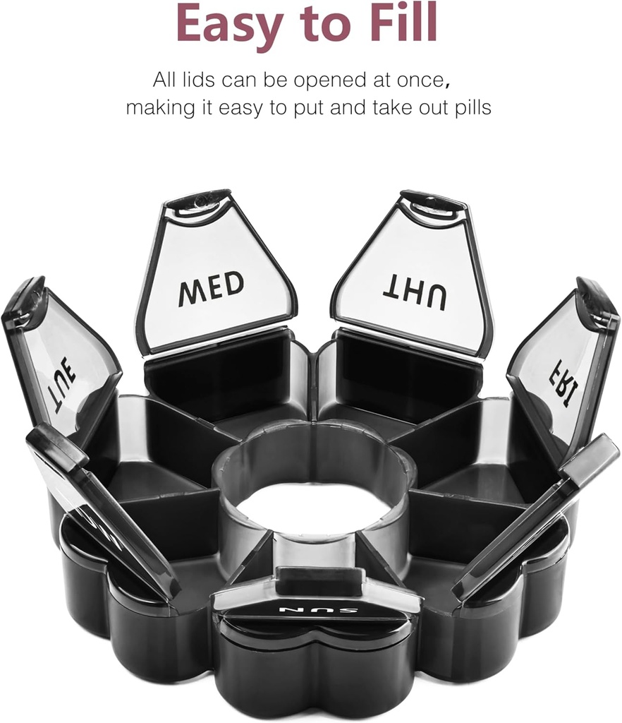 moln-hymy-large-pill-organizer-7-day-pre-6.jpg
