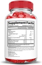 justified-laboratories-vital-grow-xl-ext-2.jpg