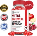 justified-laboratories-vital-grow-xl-ext-3.jpg