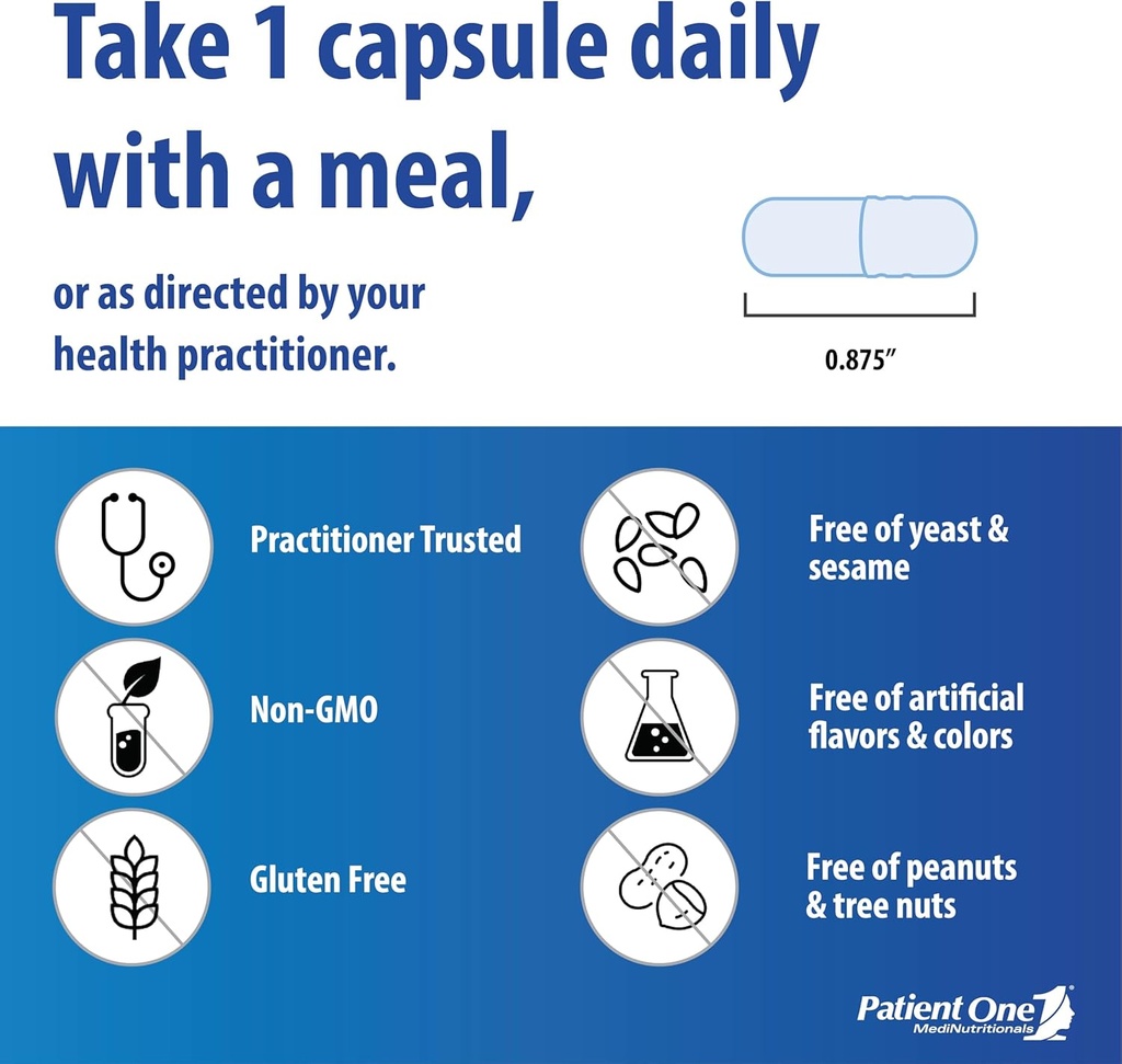 patient-one-hair-skin-nail-care-suppleme-2.jpg