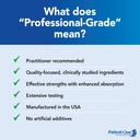 patient-one-hair-skin-nail-care-suppleme-5.jpg