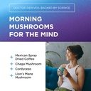 dr-emil-mushroom-coffee-for-focus-energy-3.jpg