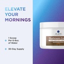 dr-emil-mushroom-coffee-for-focus-energy-6.jpg