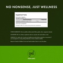 swanson-lactobacillus-acidophilus---prob-3.jpg