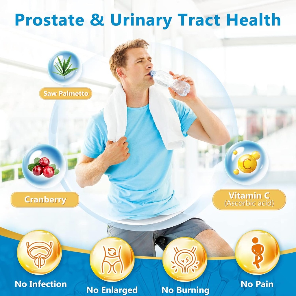 nature-target-probiotics-for-men-100-bil-4.jpg