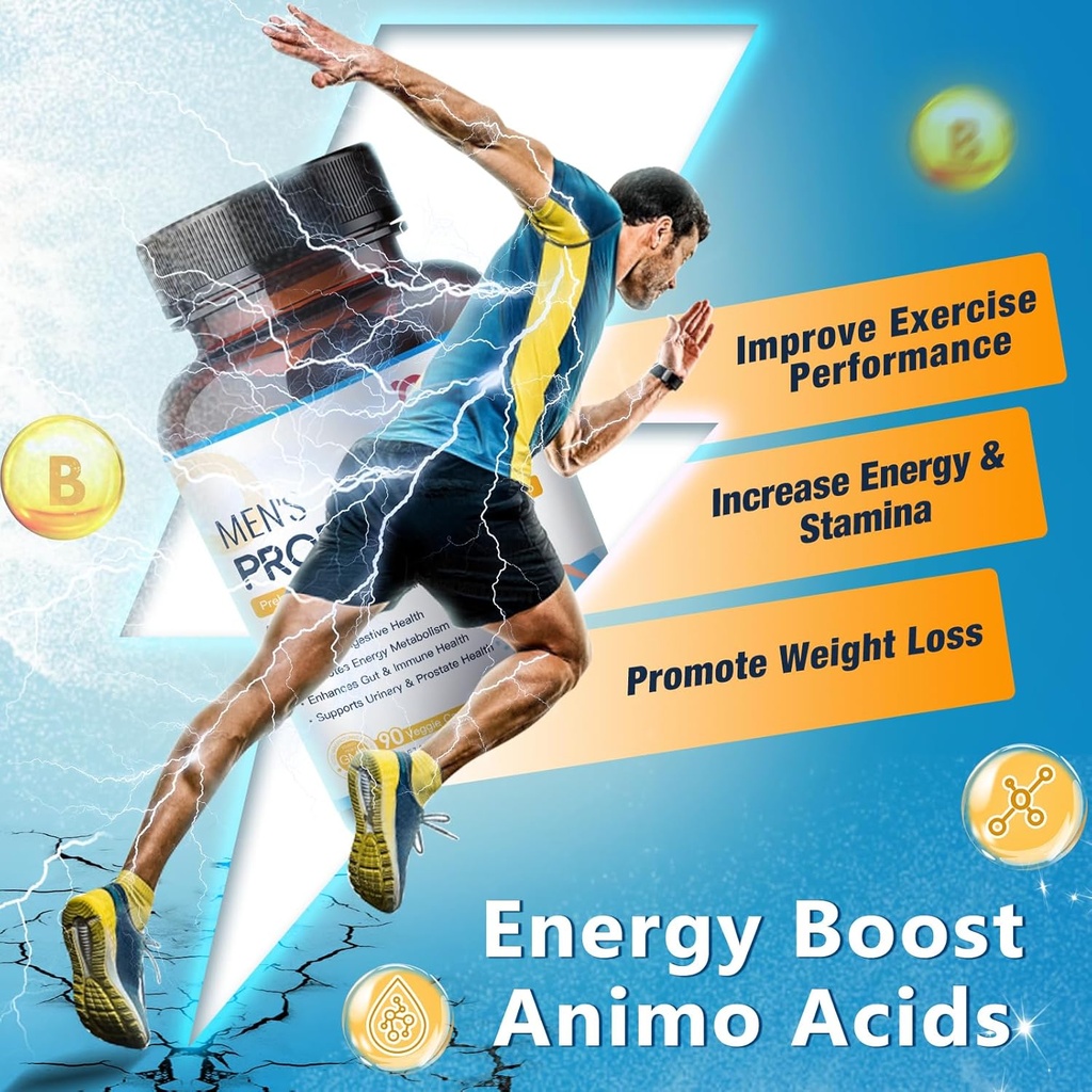 nature-target-probiotics-for-men-100-bil-5.jpg