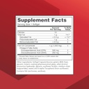 protocol-ultra-omega-3-500mg-epa-250mg-d-2.jpg