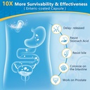 nature-target-probiotics-for-men-100-bil-6.jpg