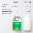 solaray-high-energy-multivitamin-no-iron-5.jpg