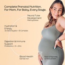 rootd-prenatal-multivitamin-powder-with--2.jpg