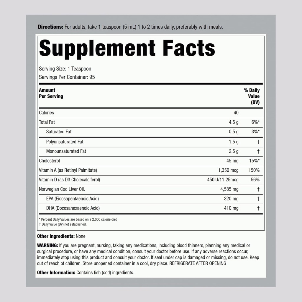 piping-rock-cod-liver-oil-liquid-16-fl-o-2.jpg