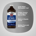 piping-rock-cod-liver-oil-liquid-16-fl-o-4.jpg