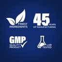 piping-rock-cod-liver-oil-liquid-16-fl-o-5.jpg