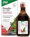floradix-by-salus-gallexier-herbal-bitte-2.jpg