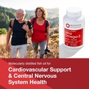 protocol-ultra-omega-3-500mg-epa-250mg-d-3.jpg