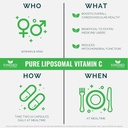 pure-liposomal-vitamin-c---1200mg-immune-2.jpg