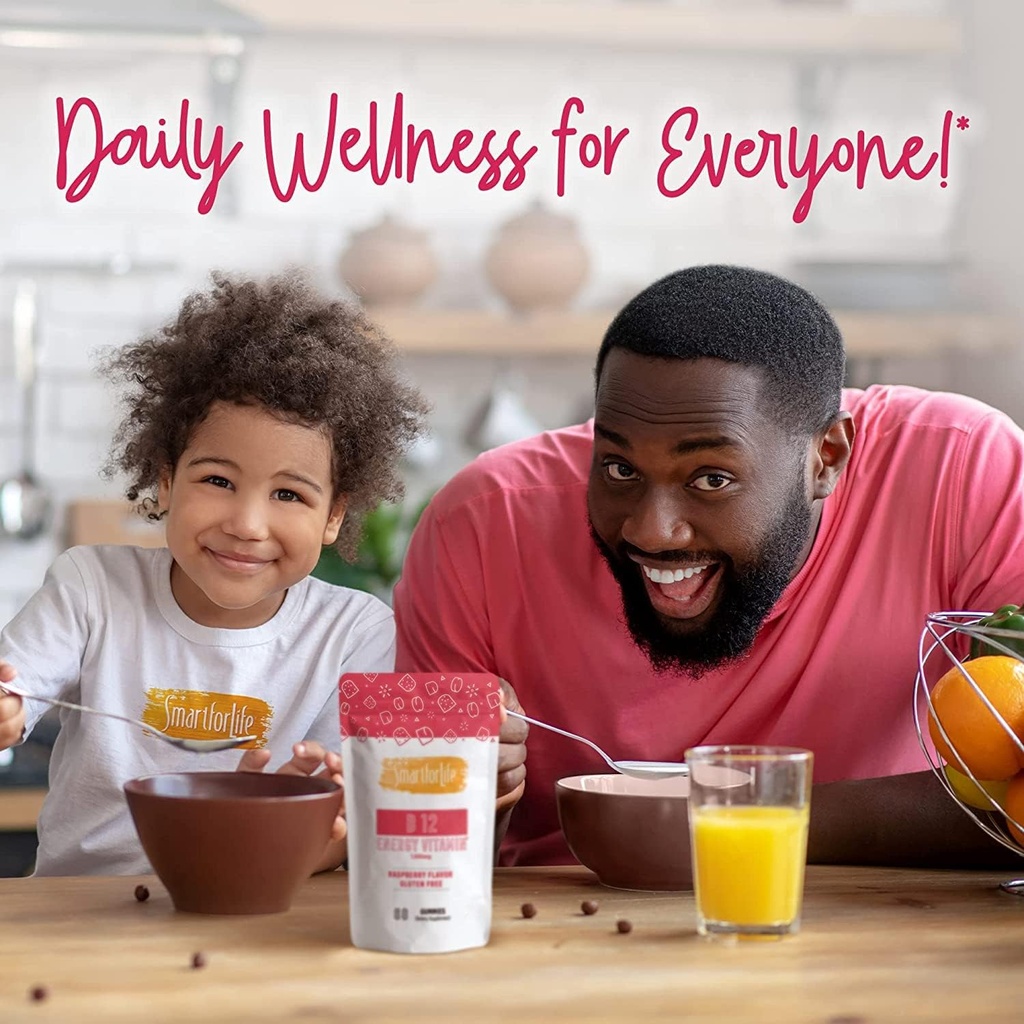 smart-for-life-vitamin-c-and-vitamin-b12-4.jpg