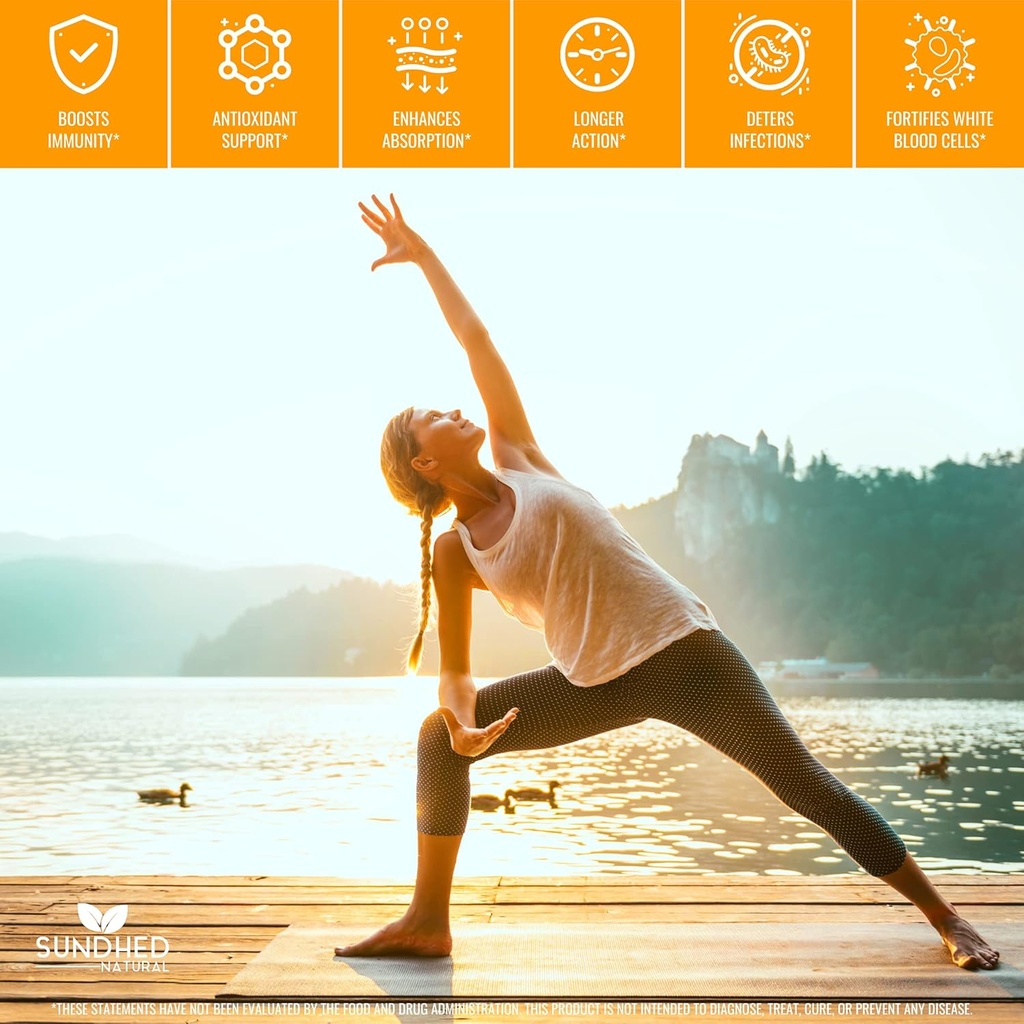 pure-liposomal-vitamin-c---1200mg-immune-4.jpg