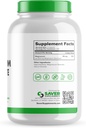 magnesium-glycinate-500mg-high-absorptio-3.jpg