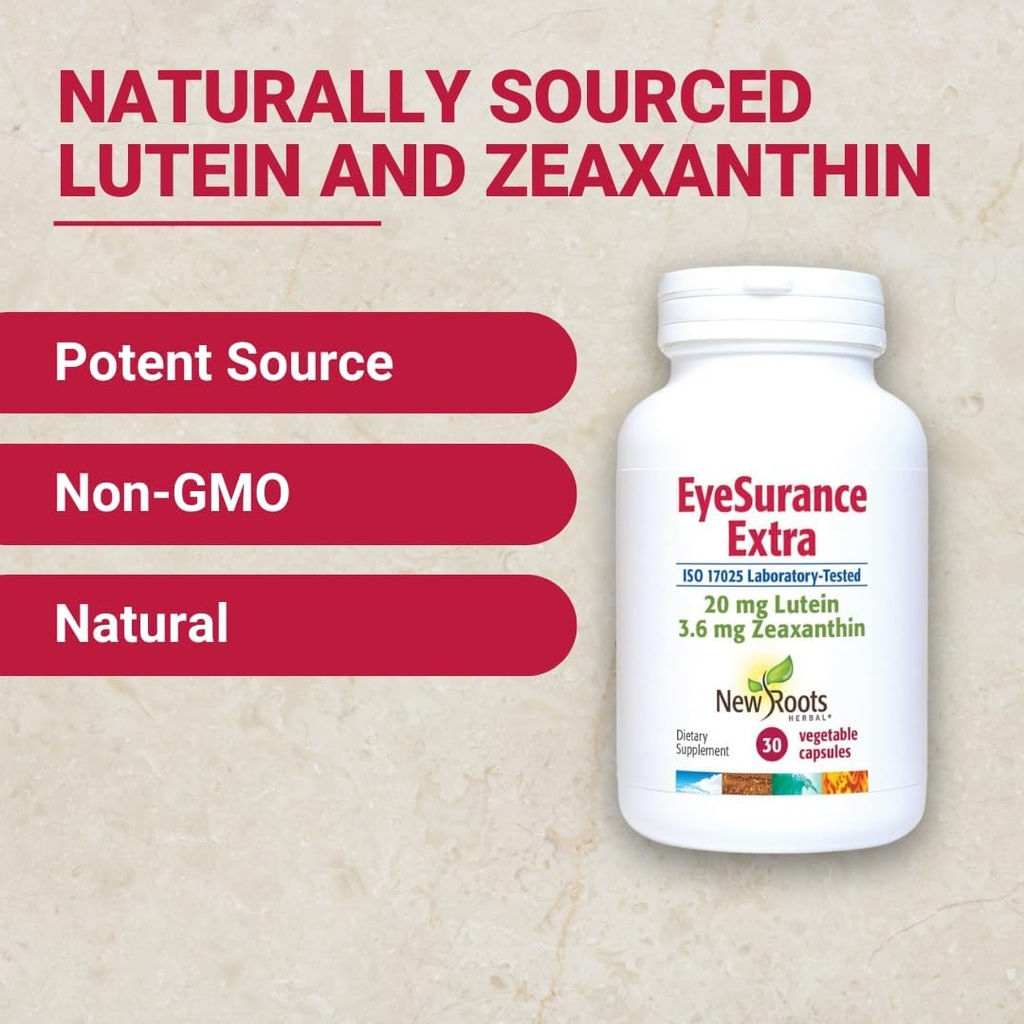 new-roots-eye-supplement-with-bilberry-l-3.jpg
