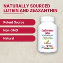 new-roots-eye-supplement-with-bilberry-l-3.jpg