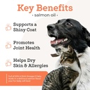 vetpro-complete-wild-alaskan-salmon-oil--2.jpg