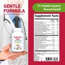 new-roots-eye-supplement-with-bilberry-l-4.jpg