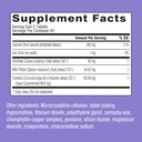 swisse-milk-thistle-liver-cleanse-detox--5.jpg