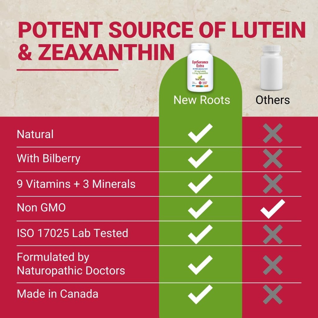new-roots-eye-supplement-with-bilberry-l-6.jpg