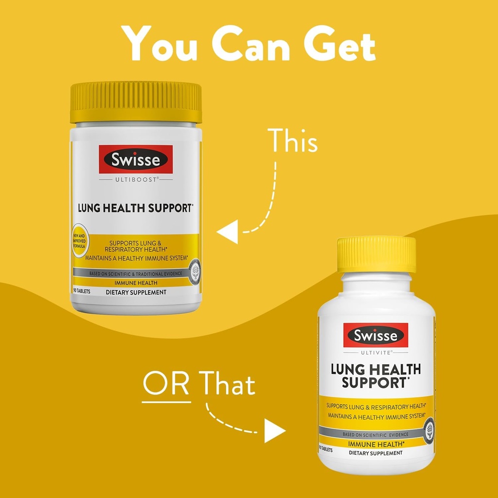 swisse-milk-thistle-liver-cleanse-detox--6.jpg