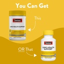 swisse-milk-thistle-liver-cleanse-detox--6.jpg