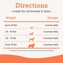 vetpro-complete-wild-alaskan-salmon-oil--6.jpg