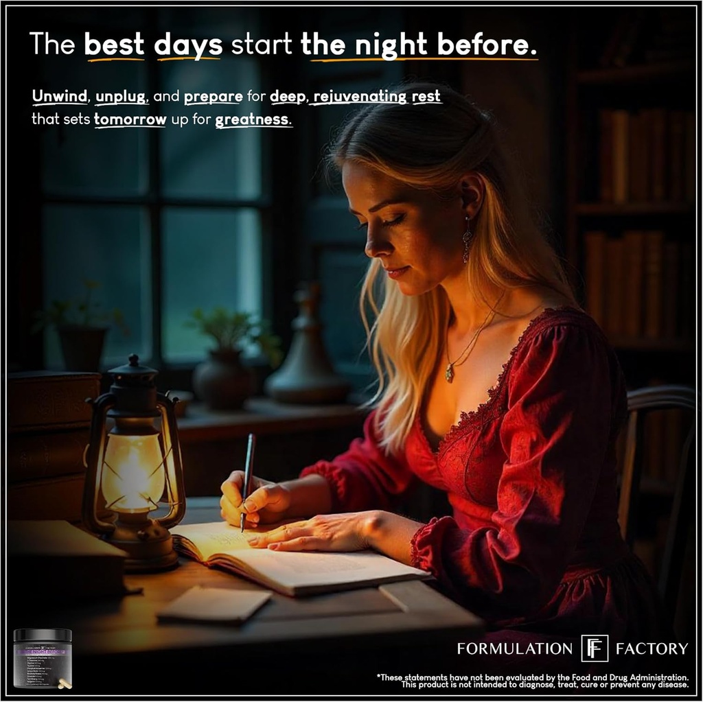 the-night-before-10-in-1-midnight-maximi-5.jpg