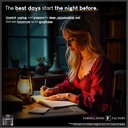 the-night-before-10-in-1-midnight-maximi-5.jpg