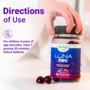 nested-naturals-luna-kids-sleep-gummies--2.jpg