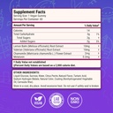 nested-naturals-luna-kids-sleep-gummies--6.jpg