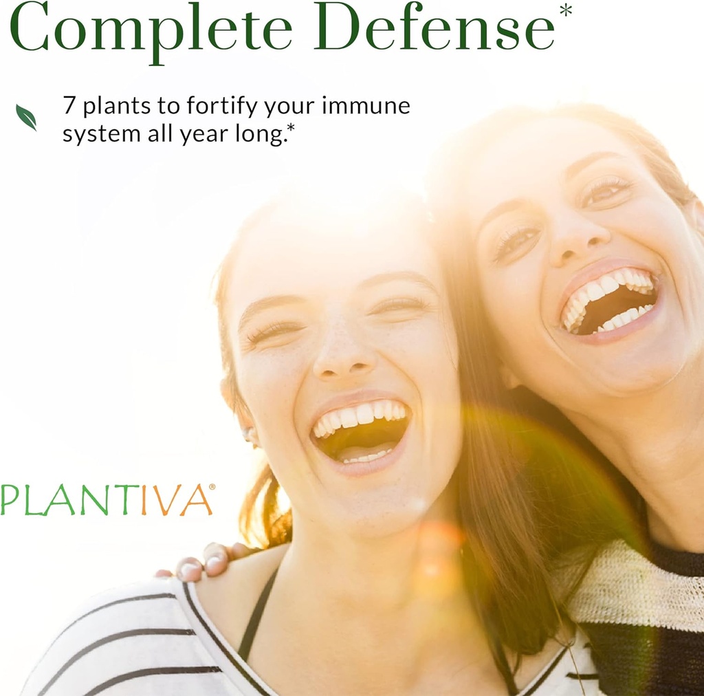immunedx-healthy-immune-boost-daily-herb-3.jpg