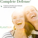 immunedx-healthy-immune-boost-daily-herb-3.jpg