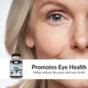 kaya-naturals-eye-health-supplement-lute-3.jpg