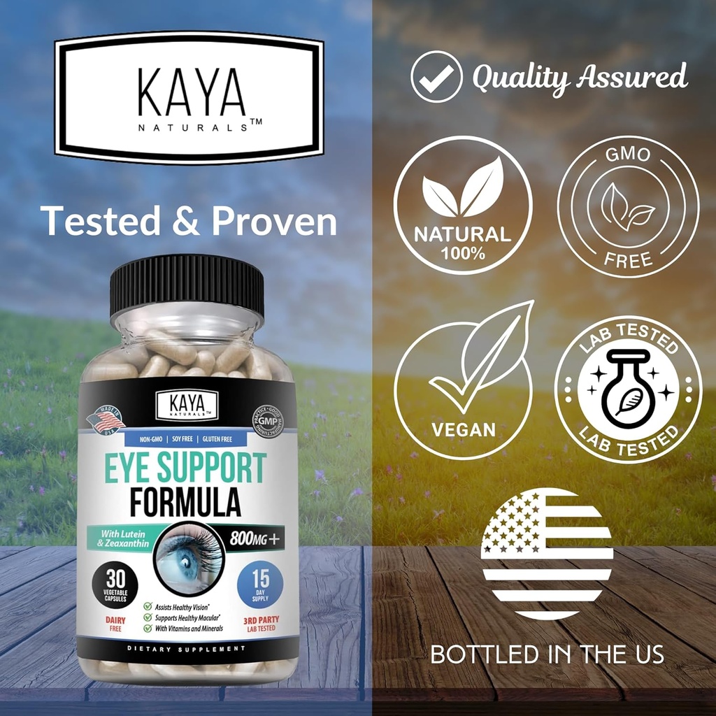 kaya-naturals-eye-health-supplement-lute-4.jpg