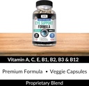 kaya-naturals-eye-health-supplement-lute-5.jpg