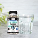 kaya-naturals-eye-health-supplement-lute-6.jpg