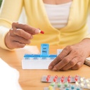 pill-organizer-7-day-pill-box-2-times-a--4.jpg