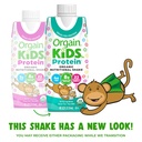 orgain-organic-kids-nutritional-protein--3.jpg